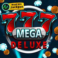 777 Mega Deluxe